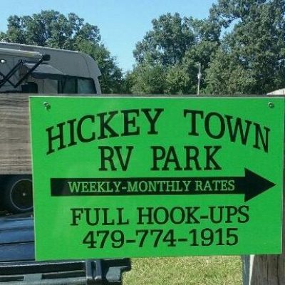 302326343_157757720241267_15879683382379524_n